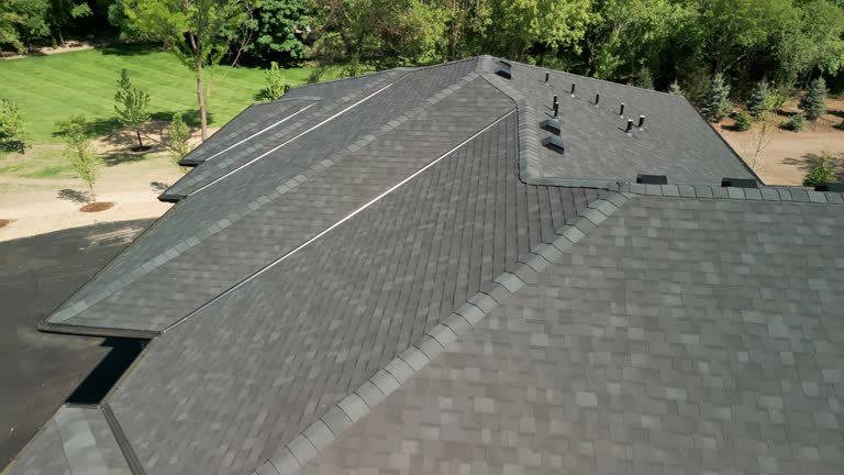 Best Rubber Roofing (EPDM, TPO)  in White Oak, MD