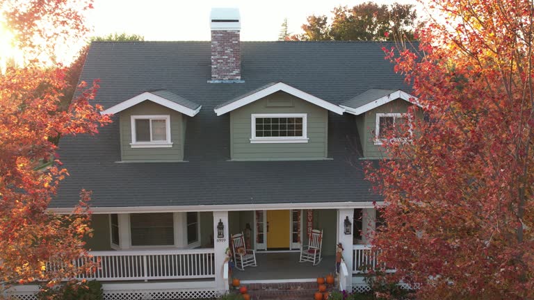 Best Flat Roofing  in White Oak, MD