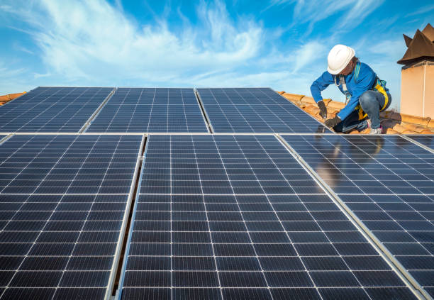 Best Roof Maintenance and Cleaning  in White Oak, MD