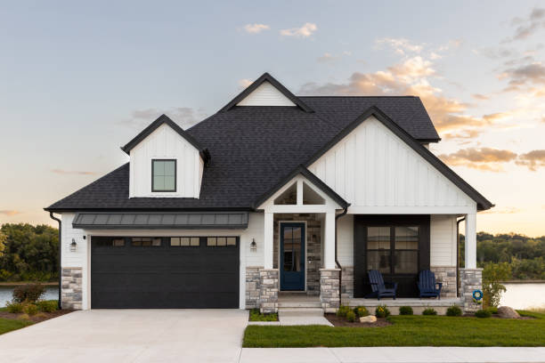 Best Slate Roofing  in White Oak, MD