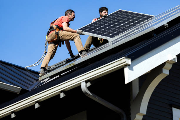 Best Roof Maintenance and Cleaning  in White Oak, MD