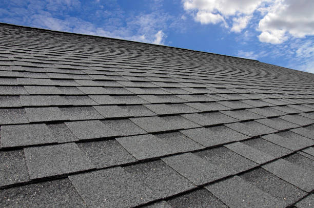 Best Roof Leak Repair  in White Oak, MD