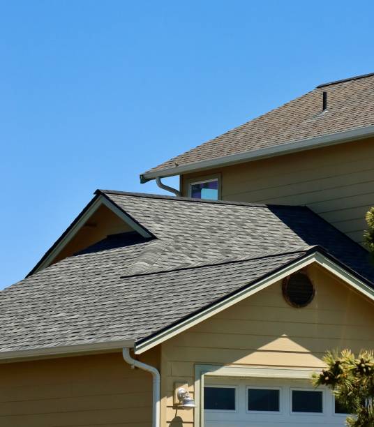 Best Wood Shake Roofing  in White Oak, MD